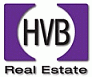 logo RK HVB Real Estate s.r.o.