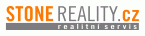 logo RK Stone Reality CZ s.r.o.